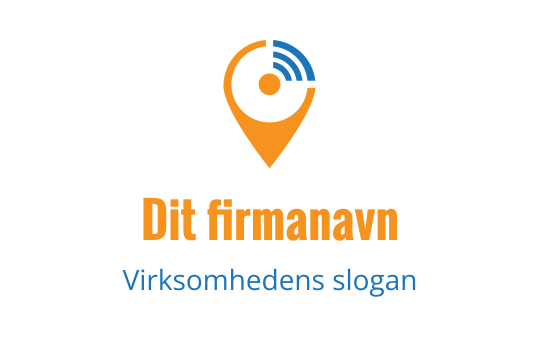 Point logo