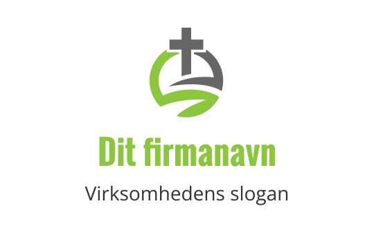 Religion logo
