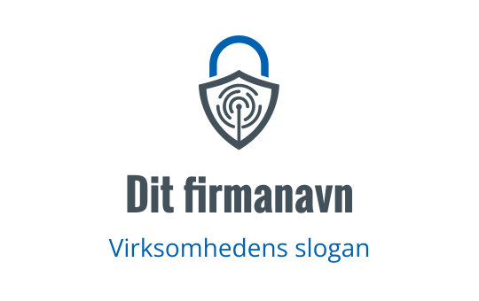 Gaming logo