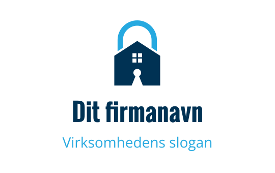 Security logo