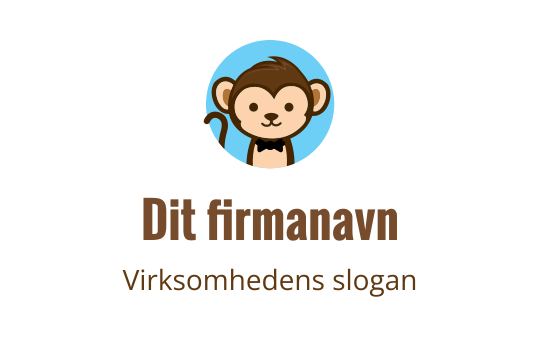 Baby logo