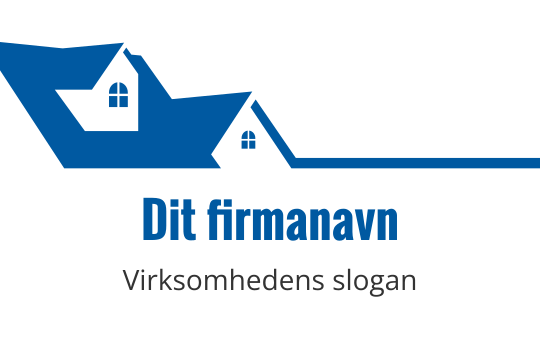 Bug logo
