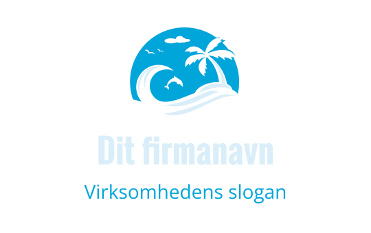 Palm logo