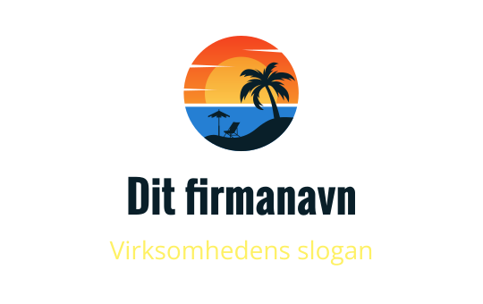 Palm logo