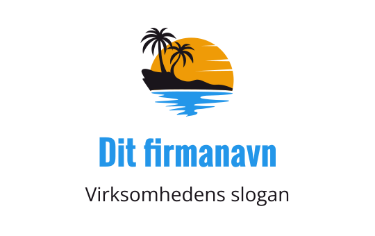 Palm logo