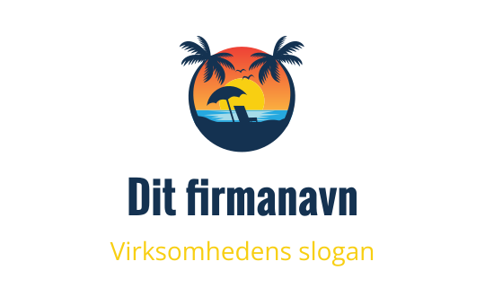 Palm logo