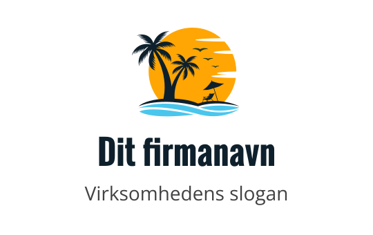 Hotel logo