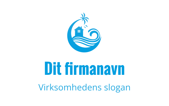 Palm logo
