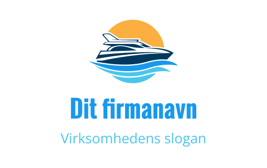 Marine logo