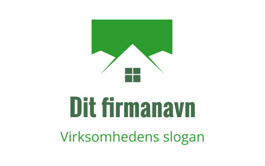 Forest logo