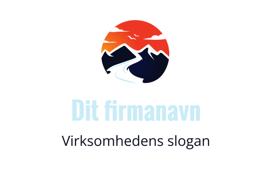 River logo