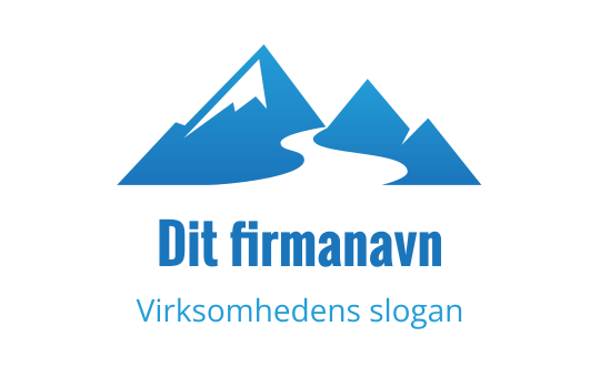 Travel logo