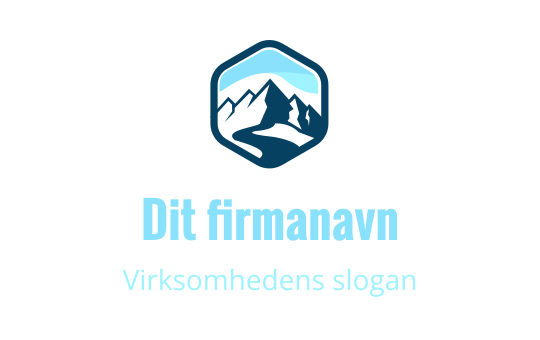 Climbing logo