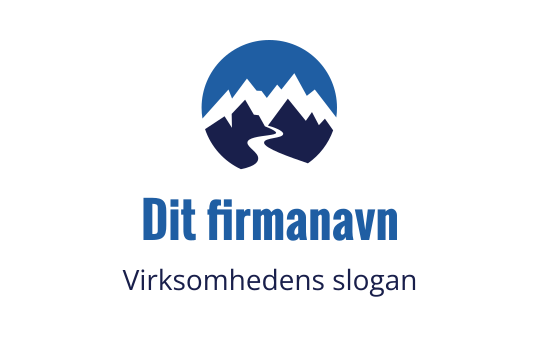 Climbing logo