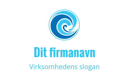 Surf logo