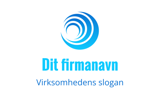 Surf logo