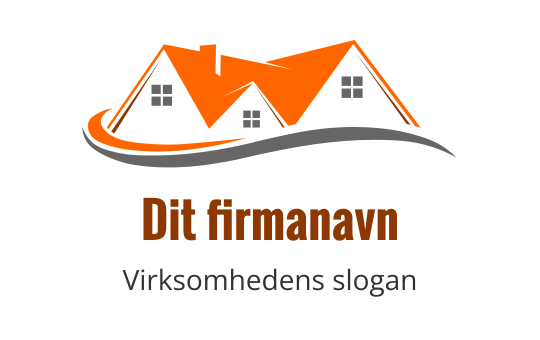 Hotel logo