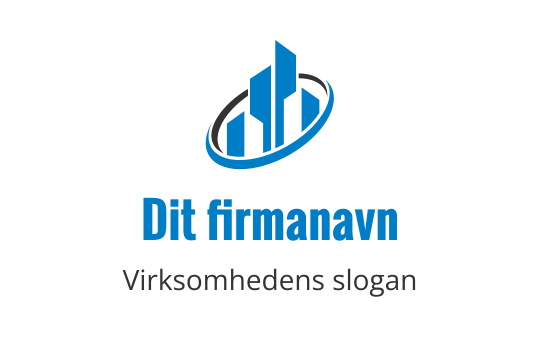 Engineering logo