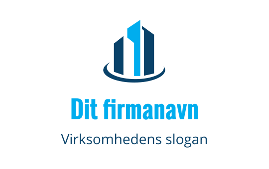 Engineering logo