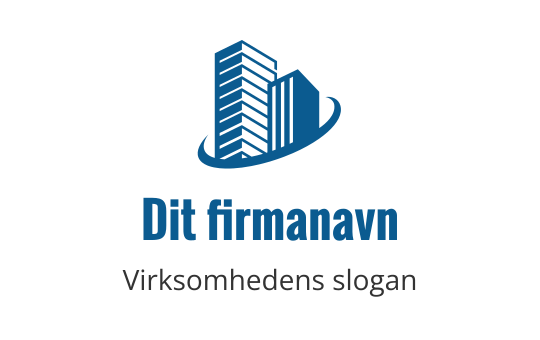 Engineering logo