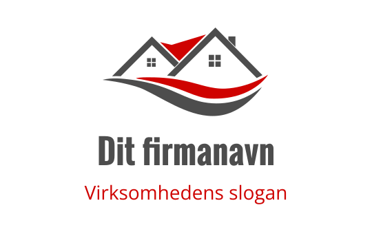 Hotel logo