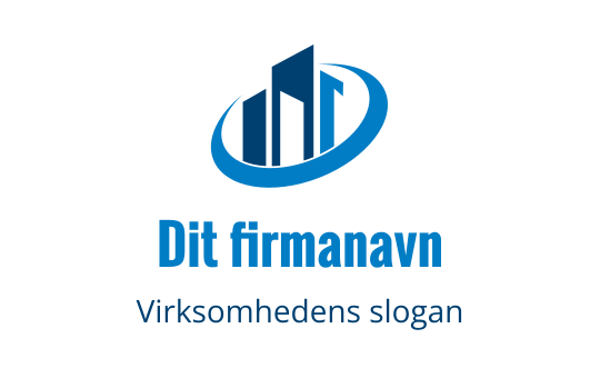Engineering logo