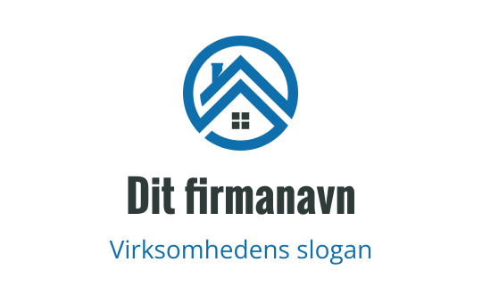 Window logo