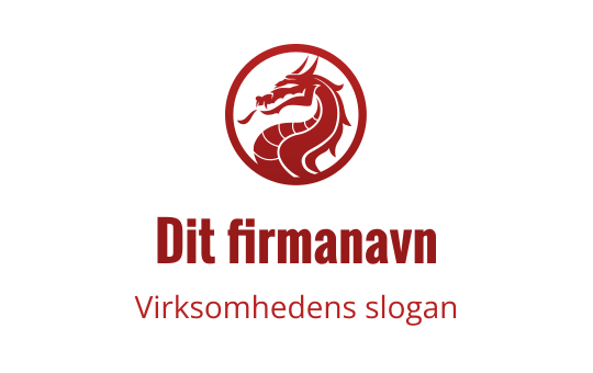 Monster logo