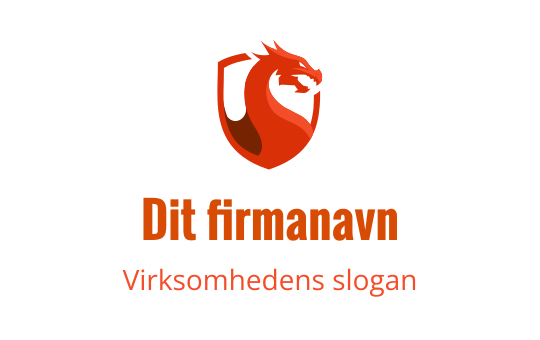 Monster logo