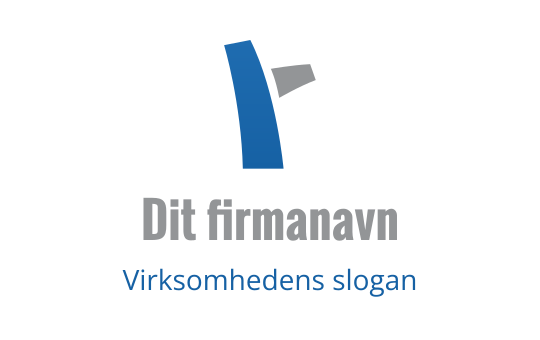 R logo