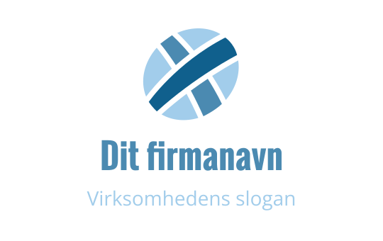 X logo