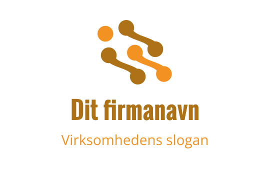 Atom logo