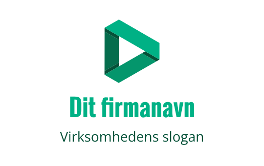 Tv logo