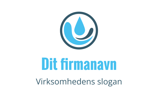 Pool logo