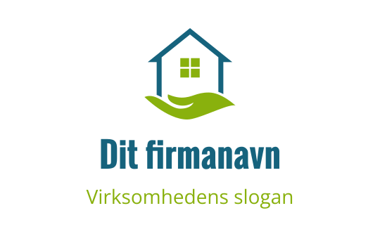 Ecology logo