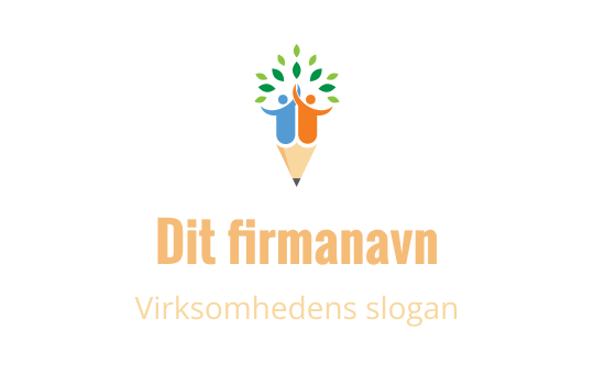Craft logo