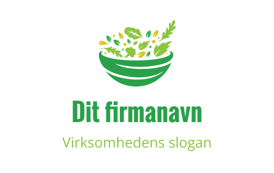 Bowl logo