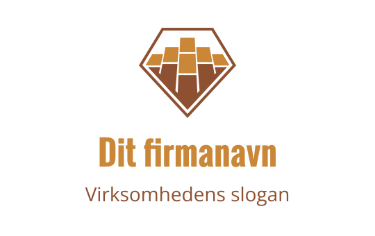 Flooring logo