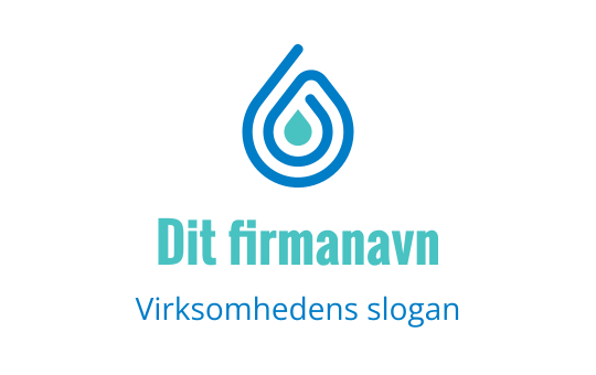Laundry logo