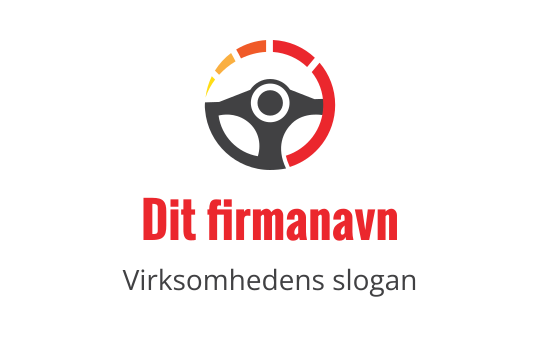 Road logo