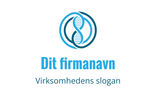 Dna logo