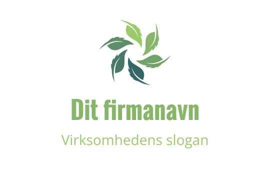 Services logo