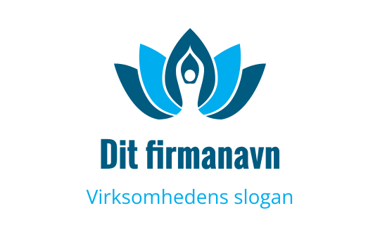 Candle logo