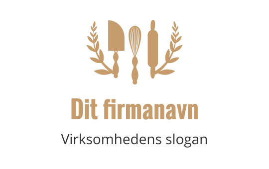 Food logo