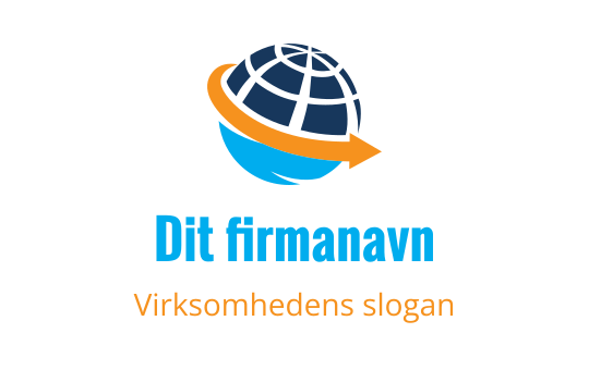 Plane logo
