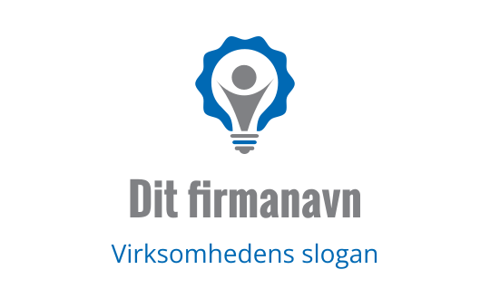 Light logo