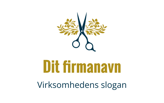 Craft logo