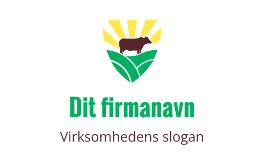 Milk logo