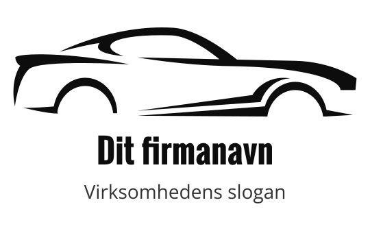 Car logo