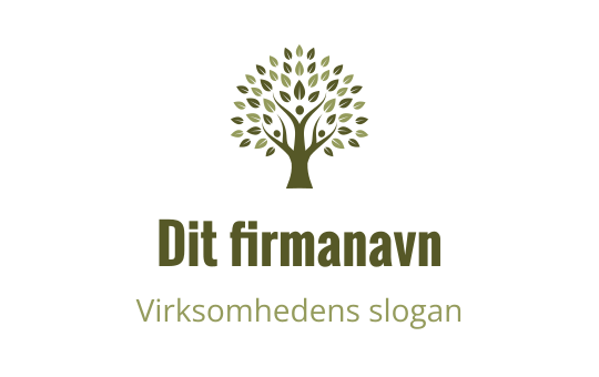 Education logo
